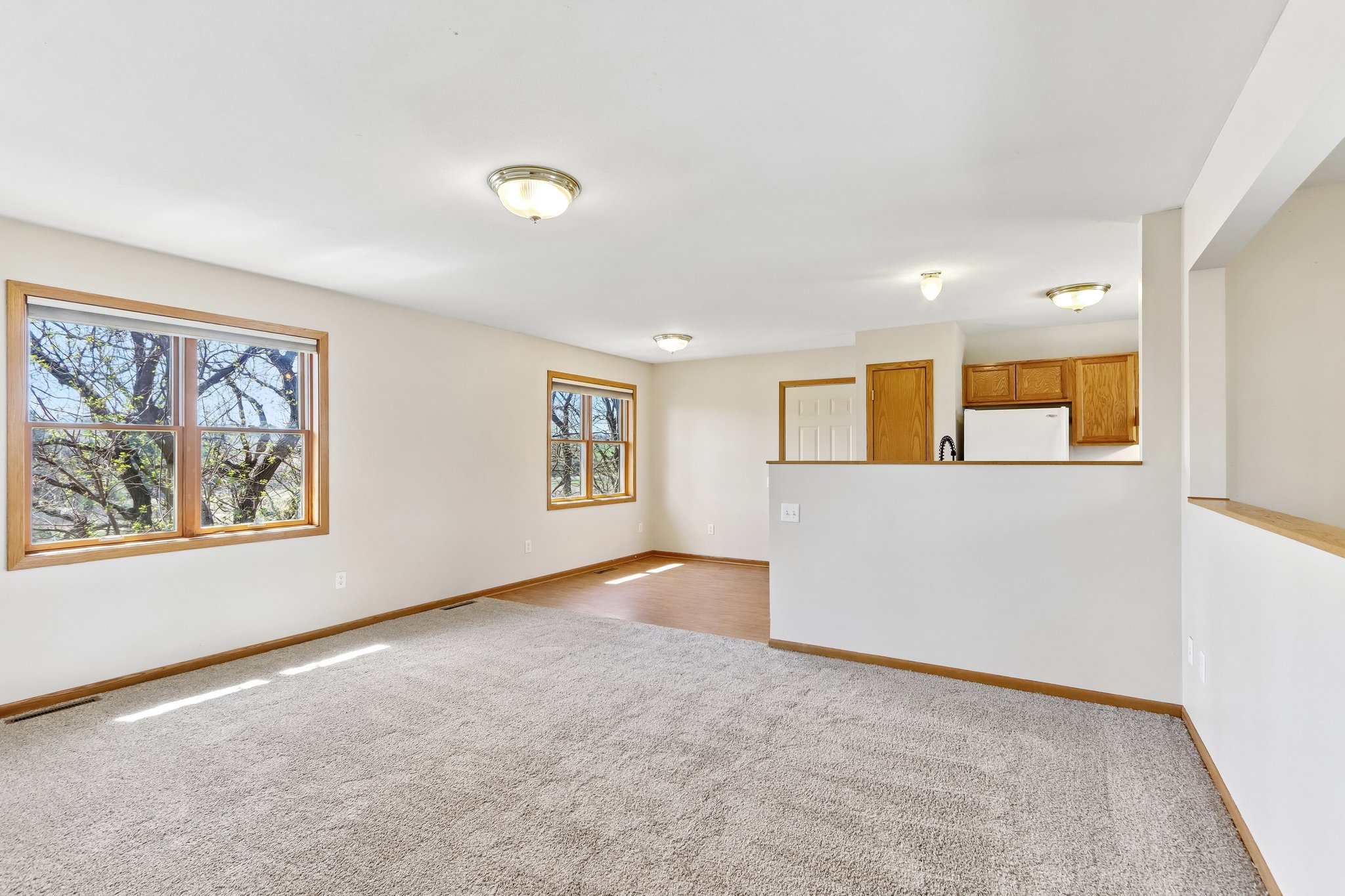 Erfurth Rd-S2304-006.jpg