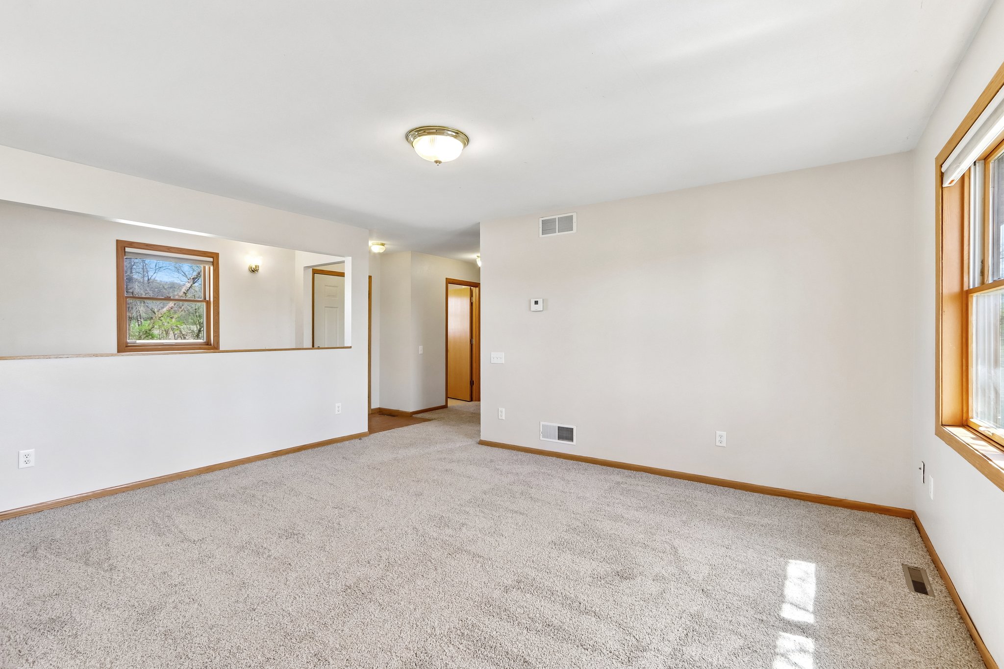 Erfurth Rd-S2304-009.jpg