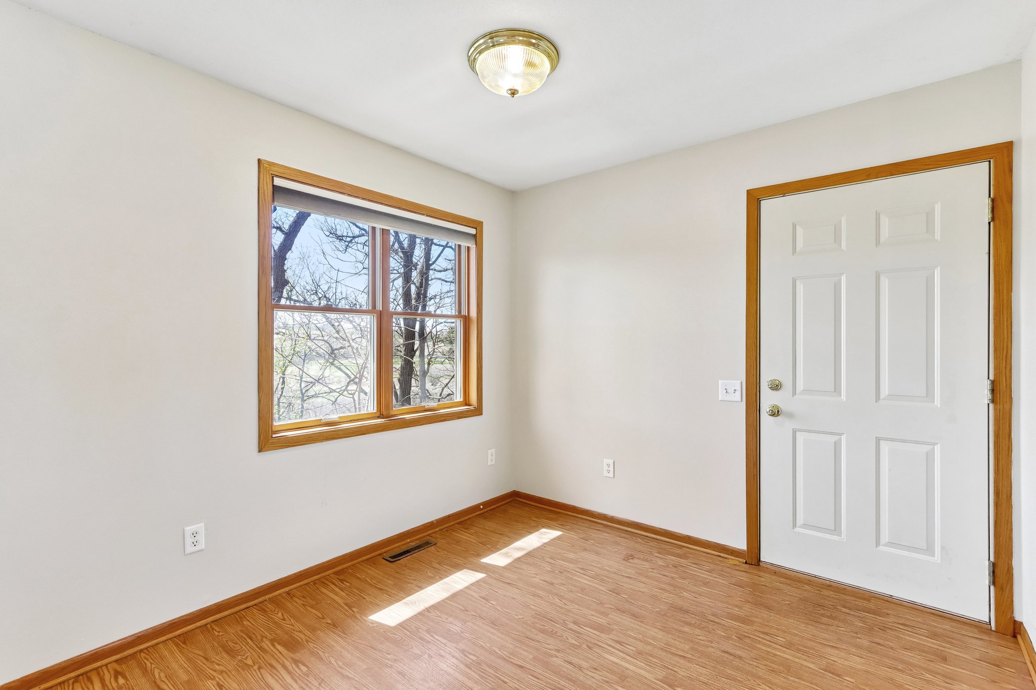 Erfurth Rd-S2304-011.jpg