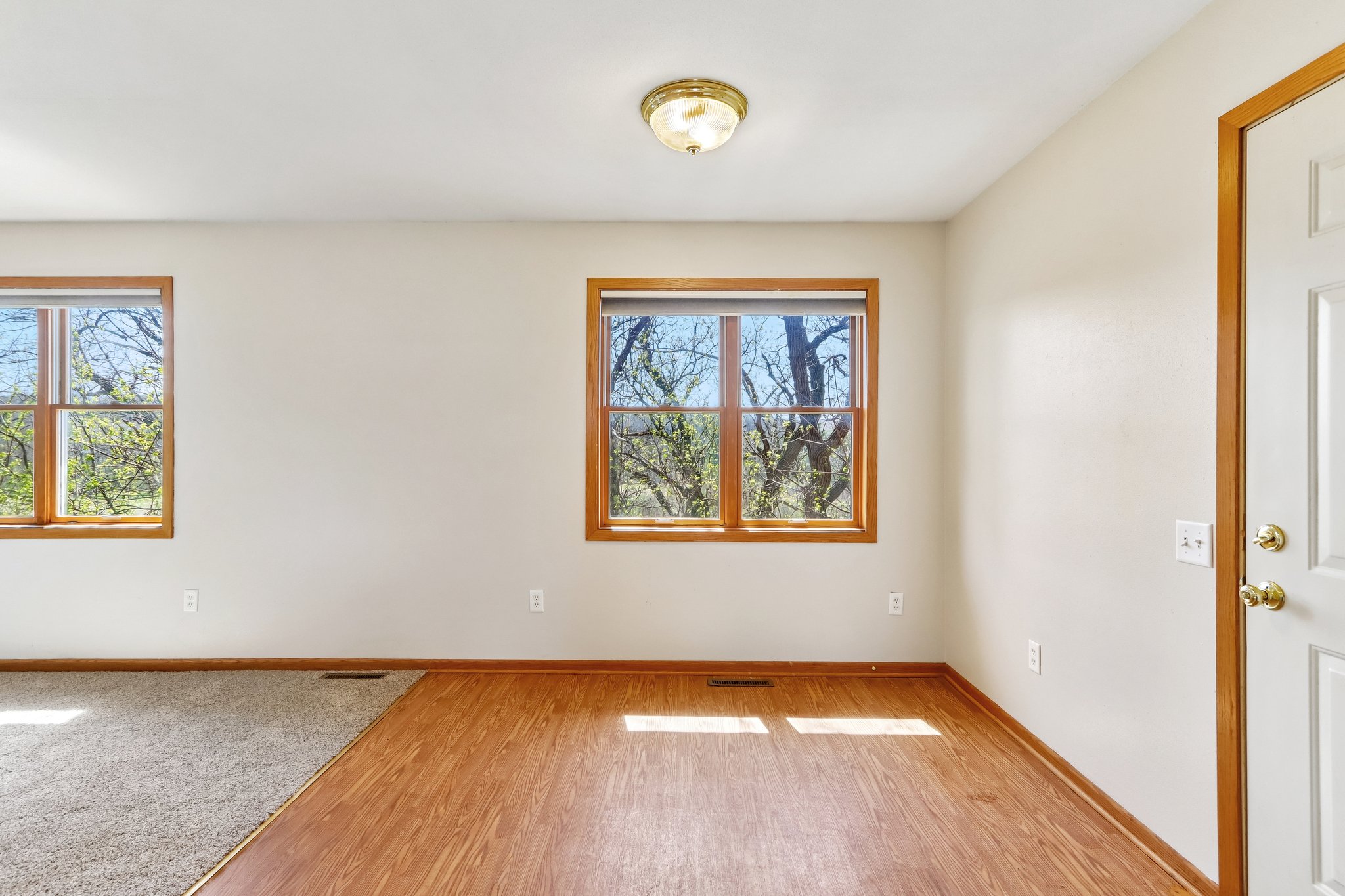 Erfurth Rd-S2304-013.jpg