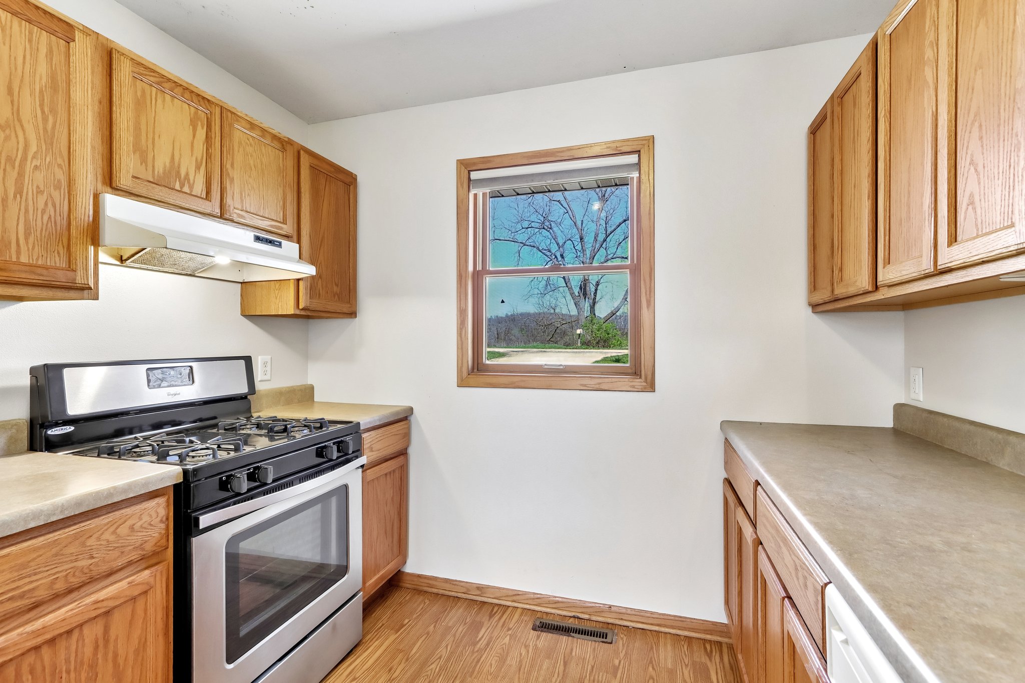 Erfurth Rd-S2304-015.jpg