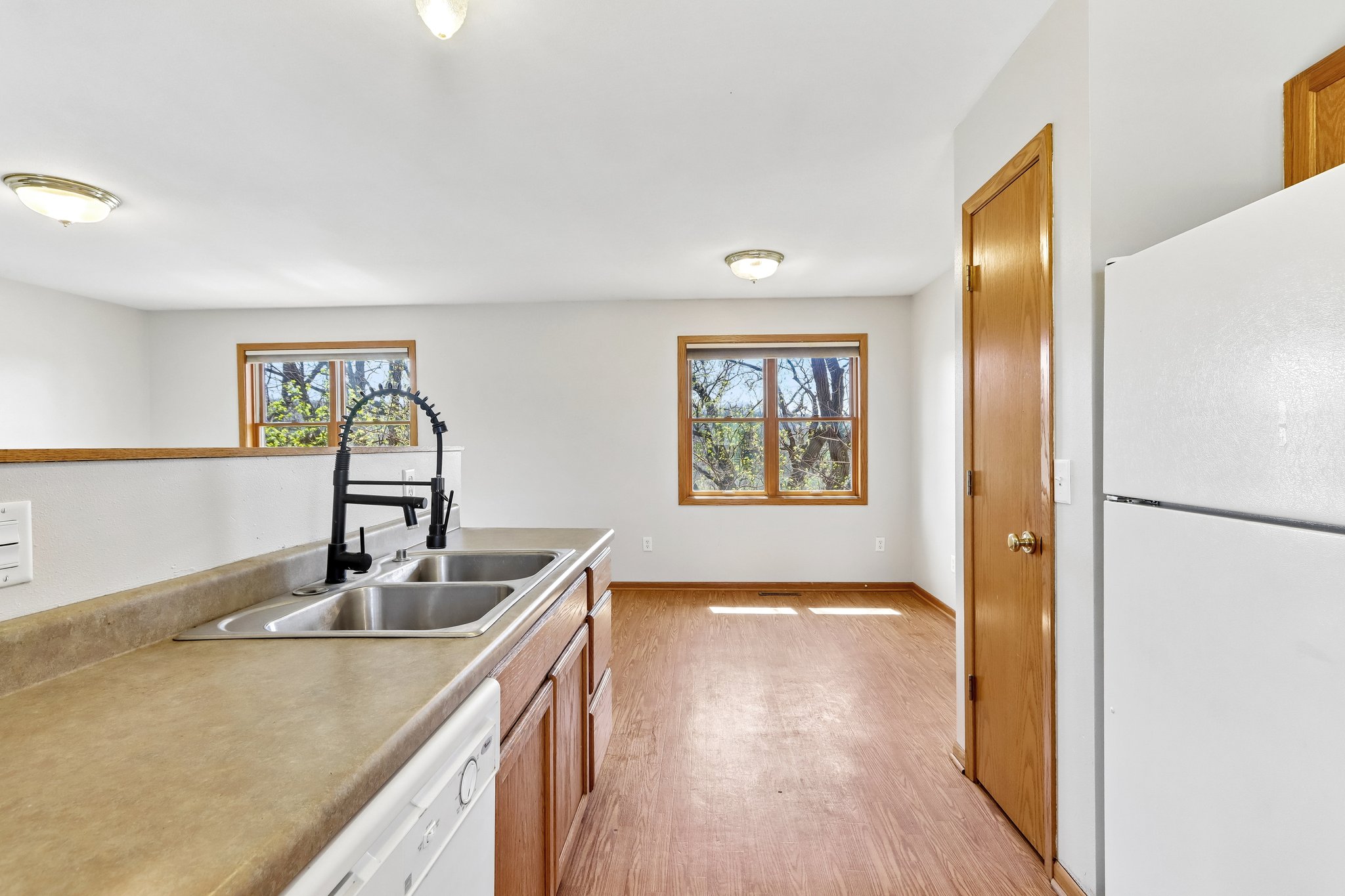 Erfurth Rd-S2304-016.jpg