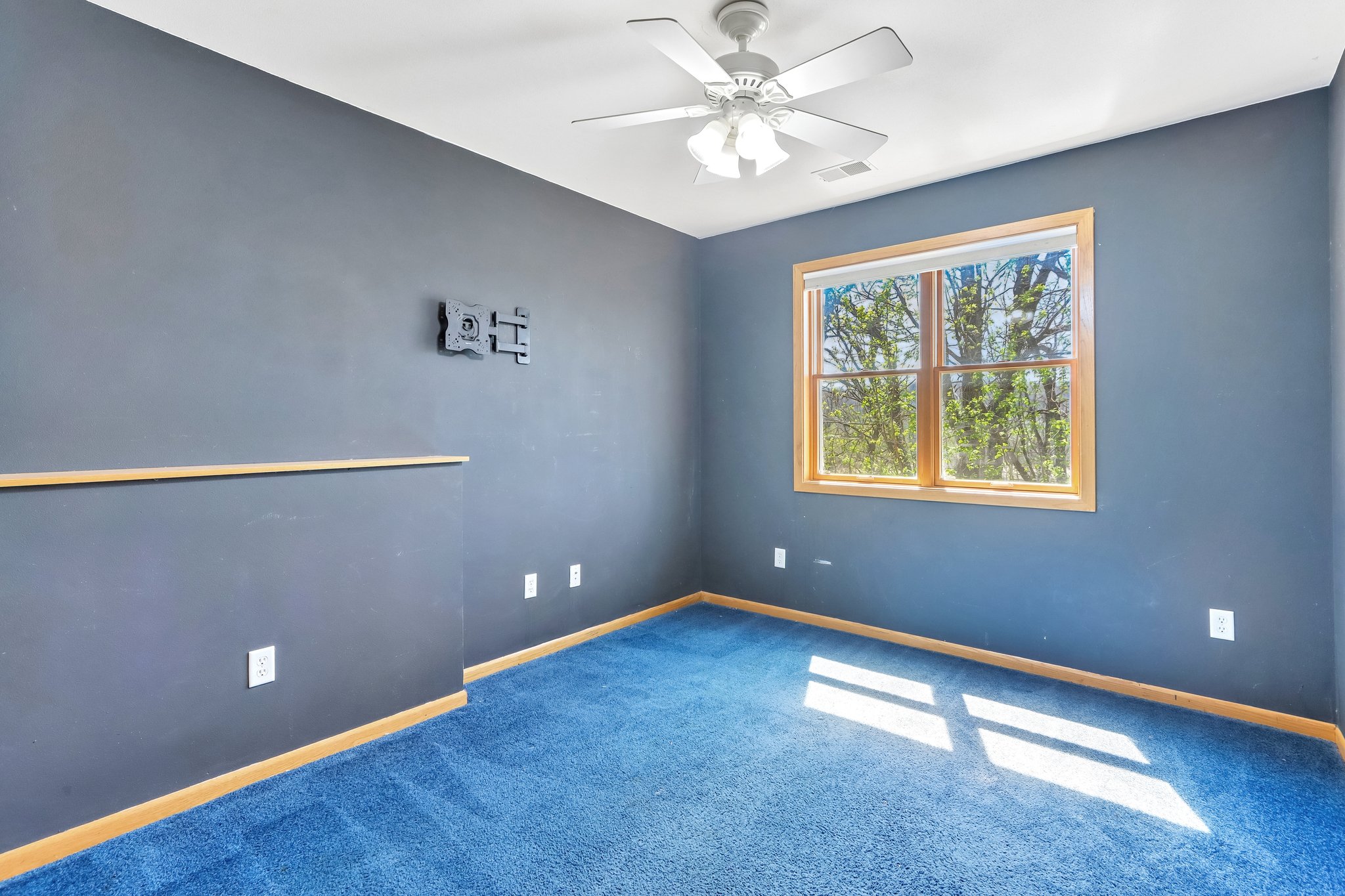 Erfurth Rd-S2304-017.jpg