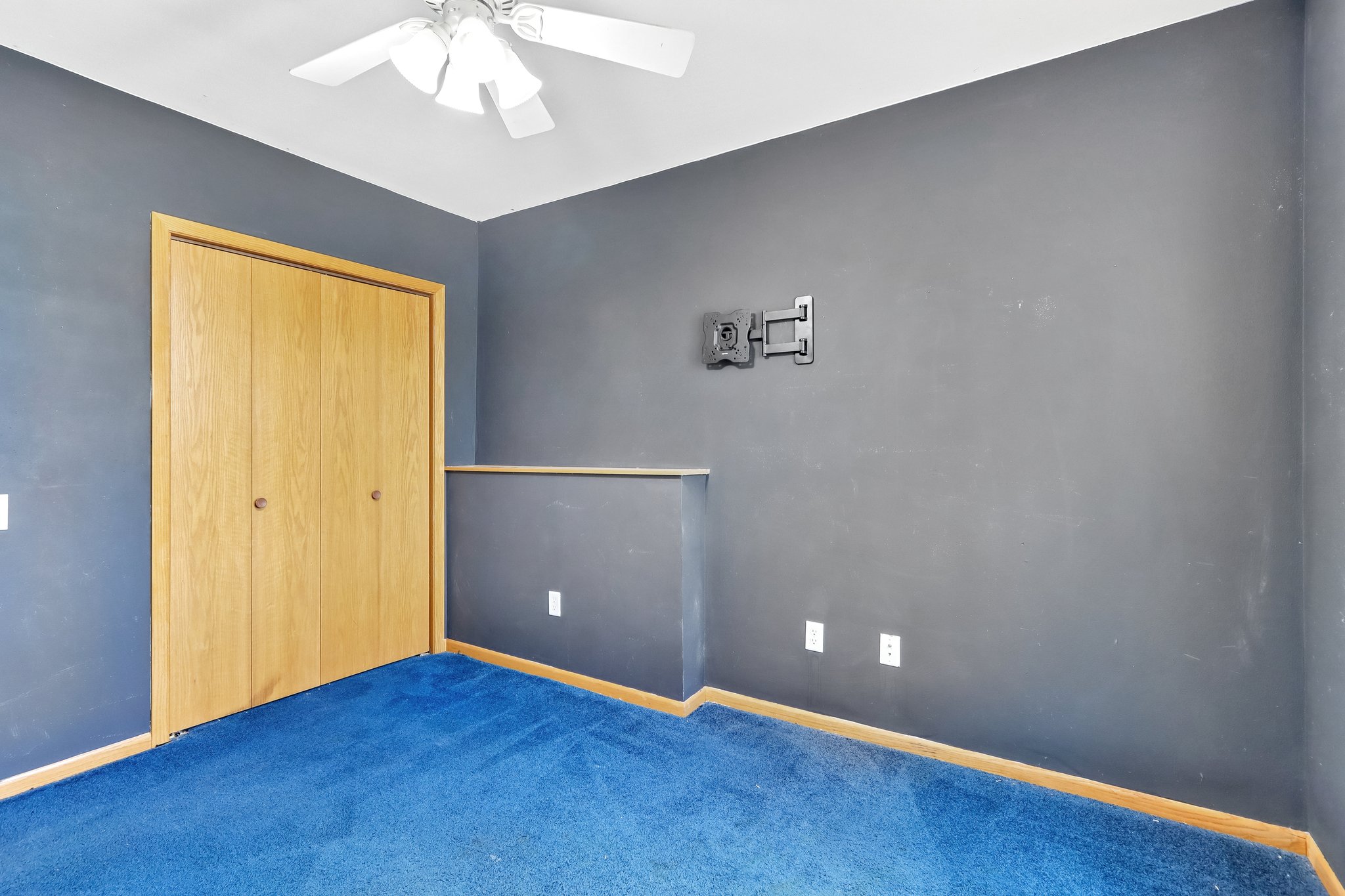 Erfurth Rd-S2304-019.jpg