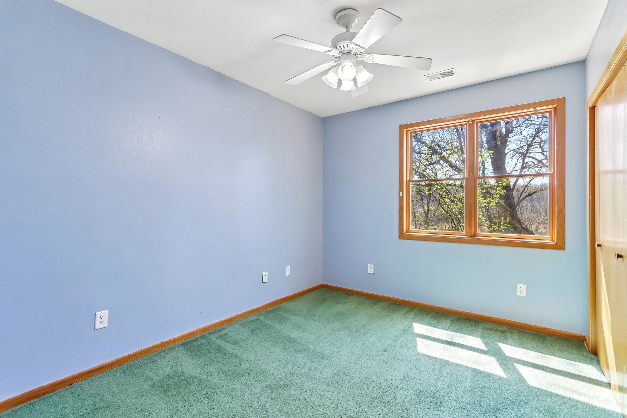 Erfurth Rd-S2304-020.jpg