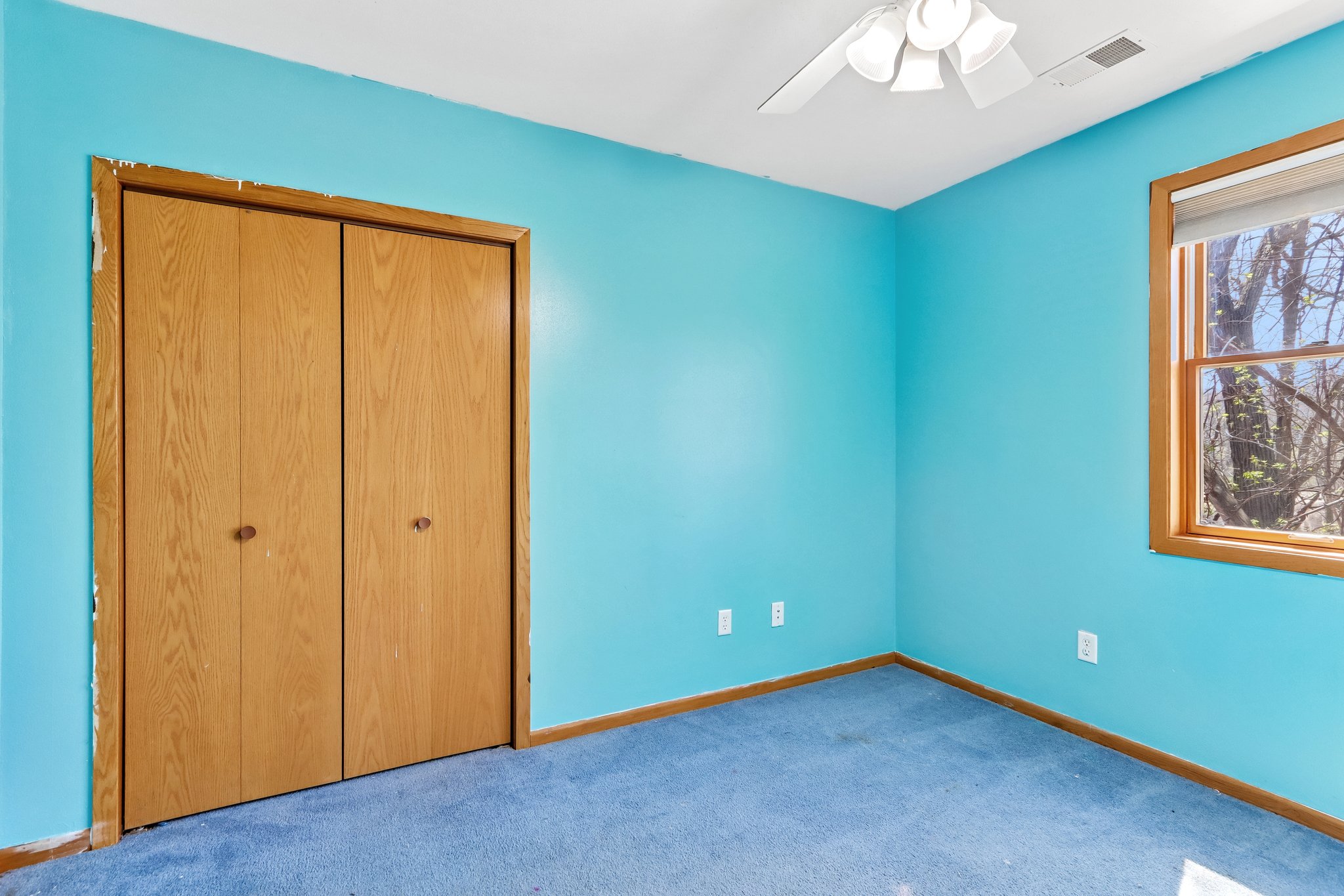 Erfurth Rd-S2304-024.jpg