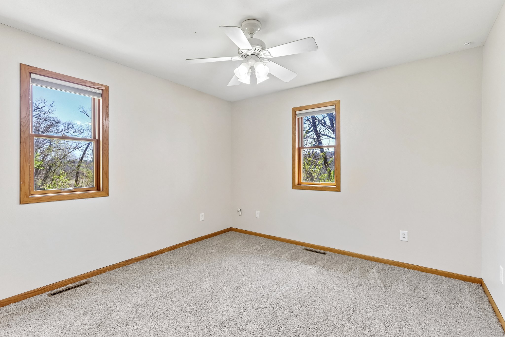 Erfurth Rd-S2304-026.jpg