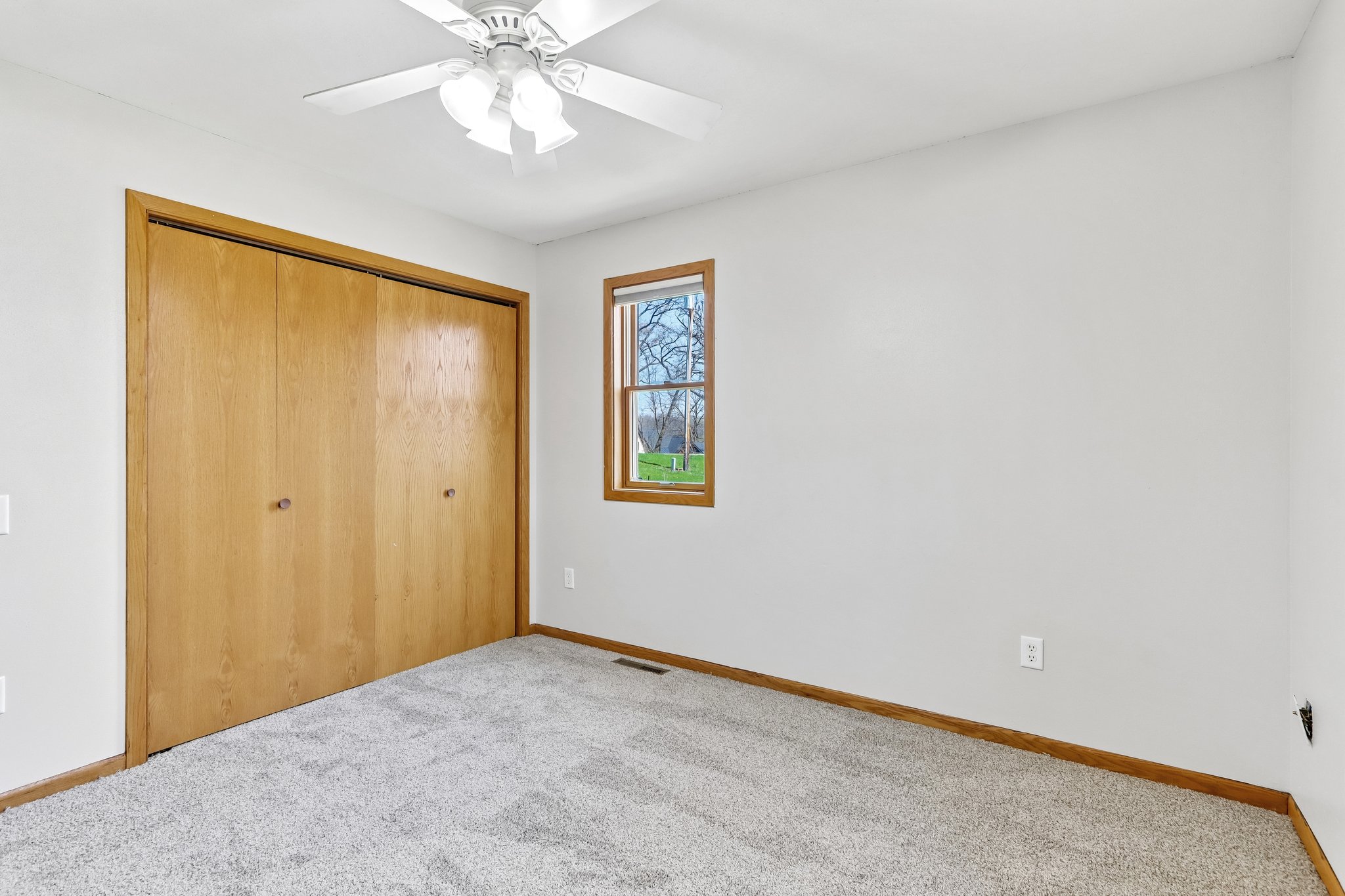 Erfurth Rd-S2304-027.jpg