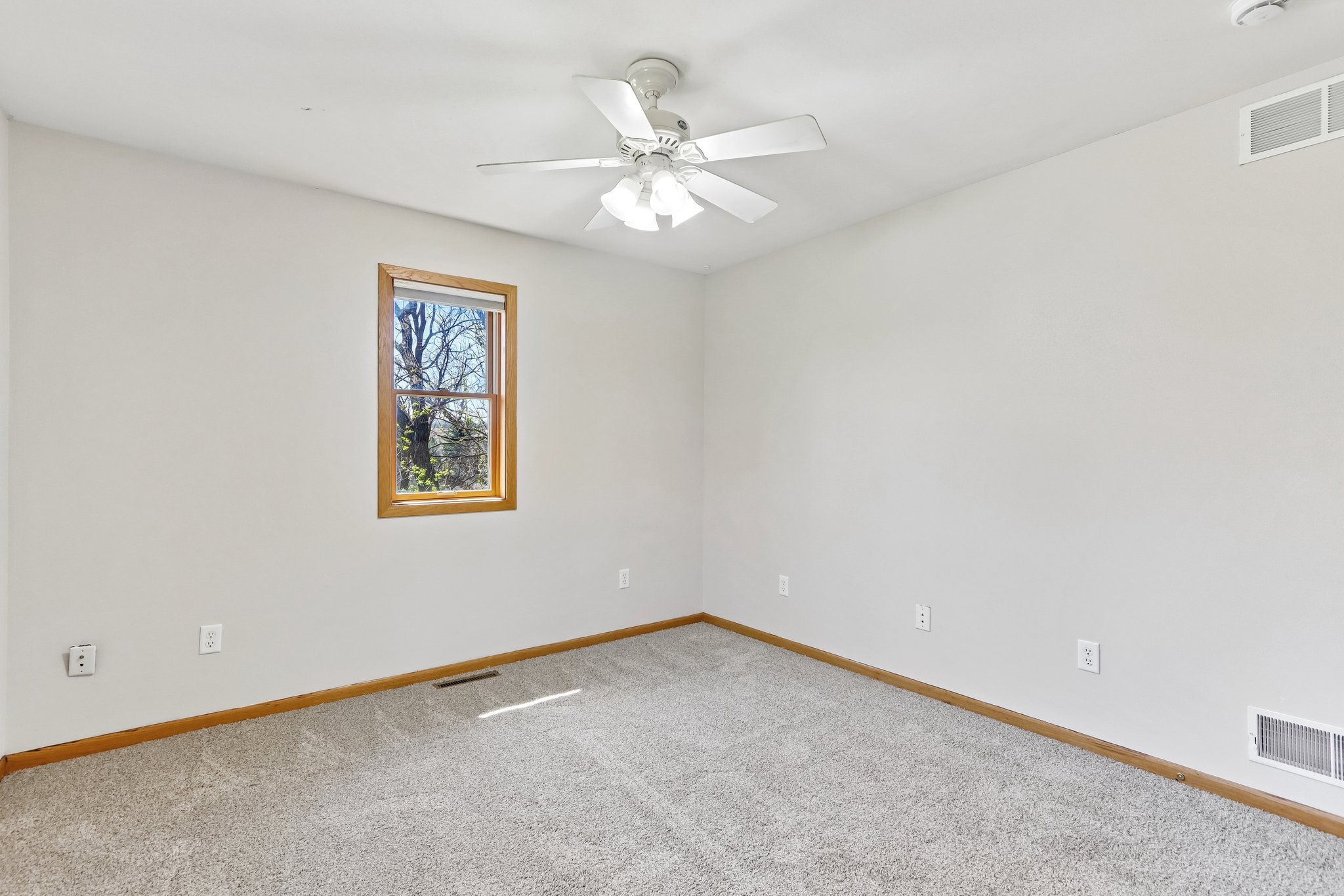 Erfurth Rd-S2304-028.jpg