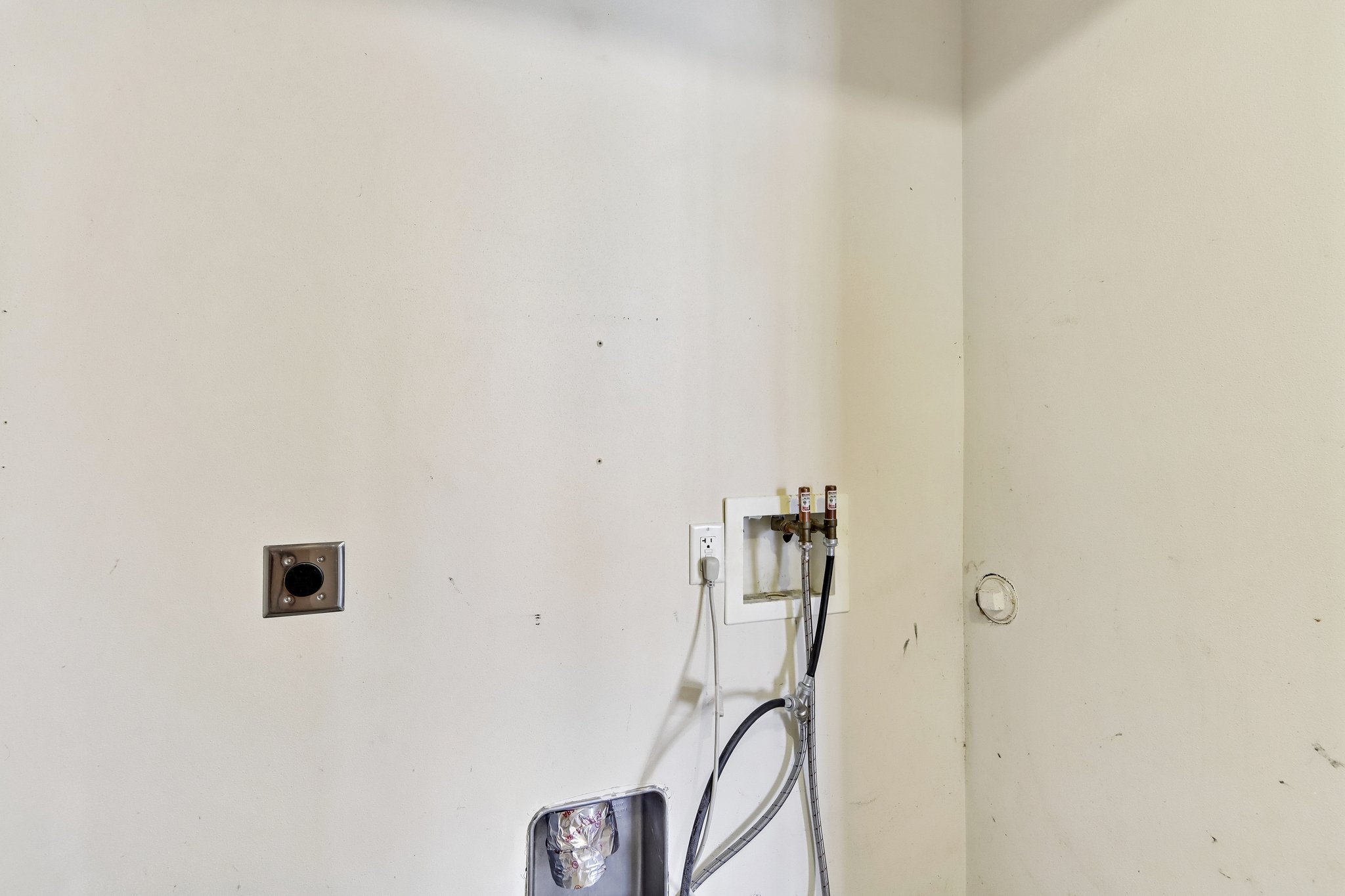 Erfurth Rd-S2304-029.jpg