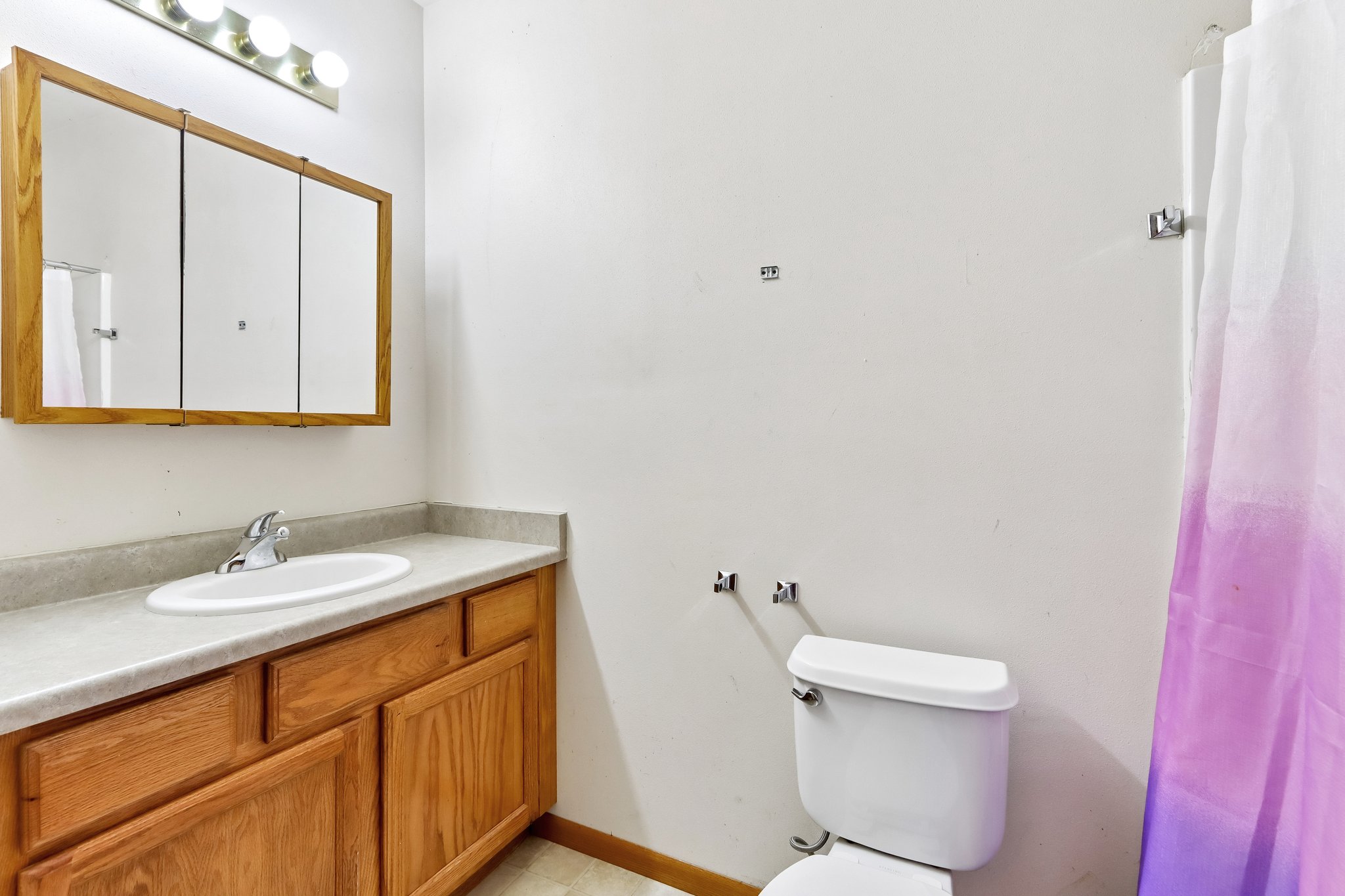 Erfurth Rd-S2304-030.jpg