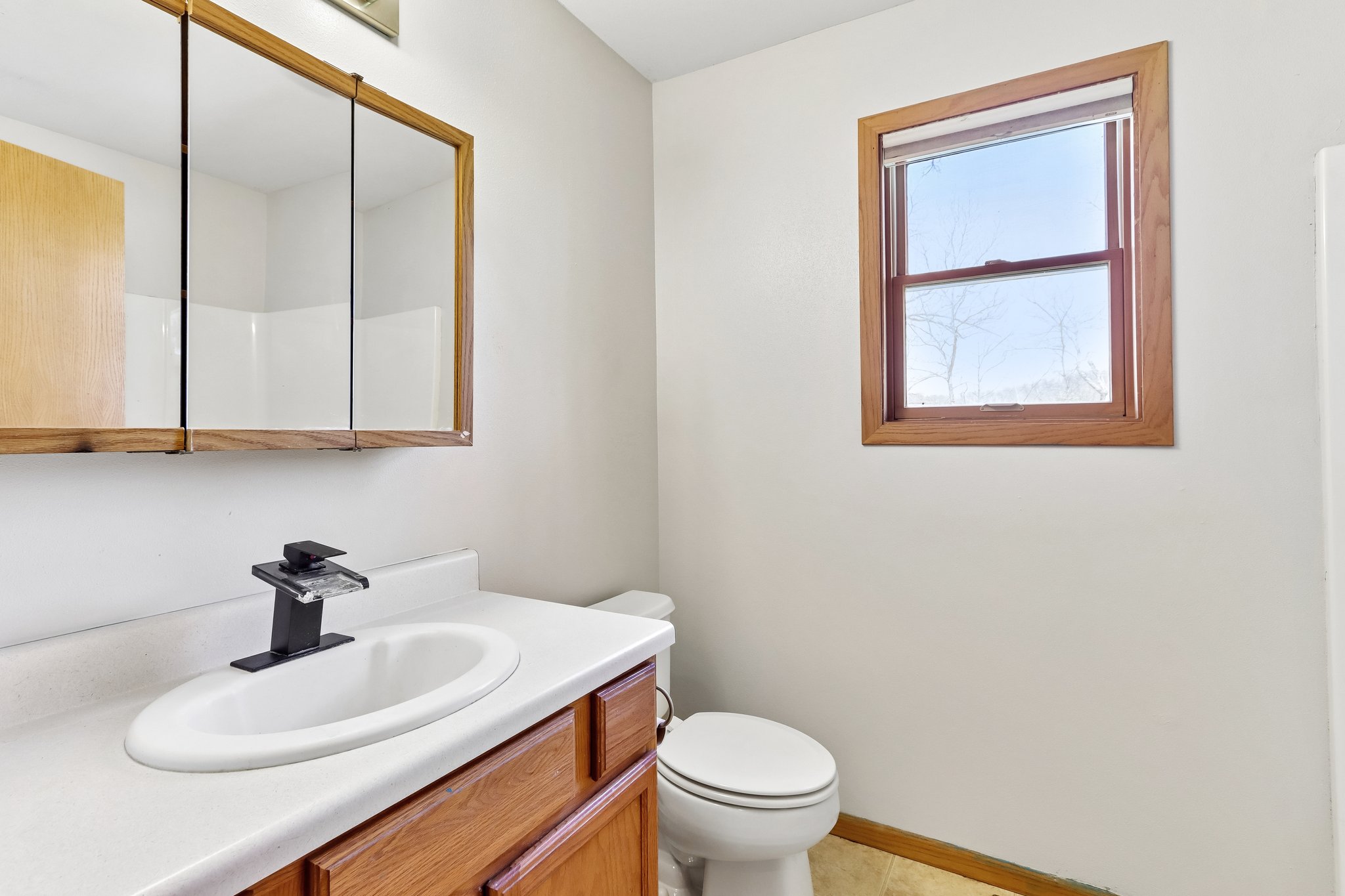 Erfurth Rd-S2304-031.jpg