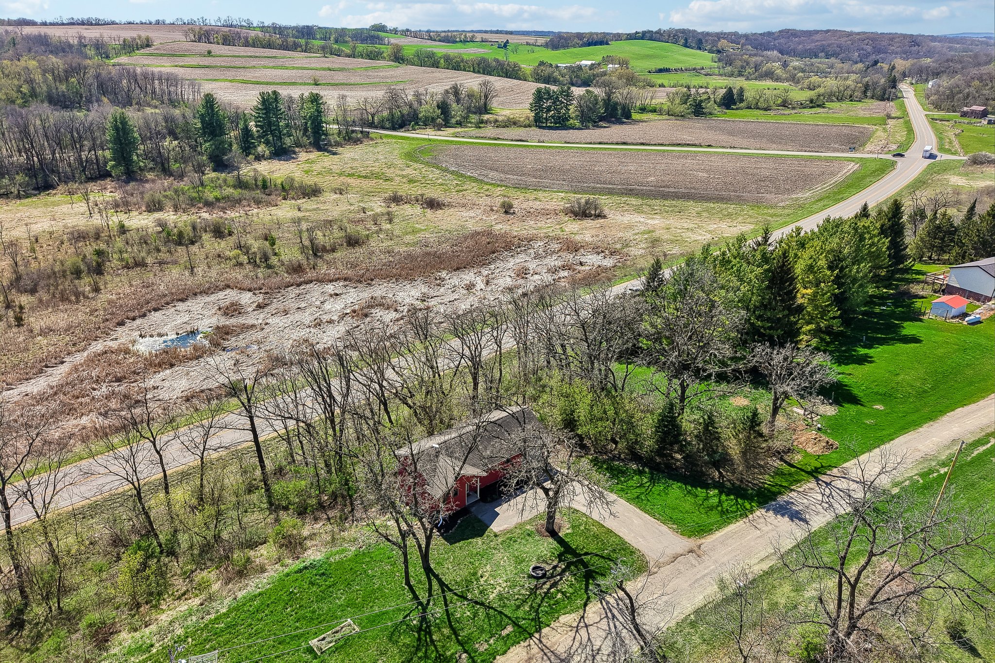 Erfurth Rd-S2404-1-001.jpg