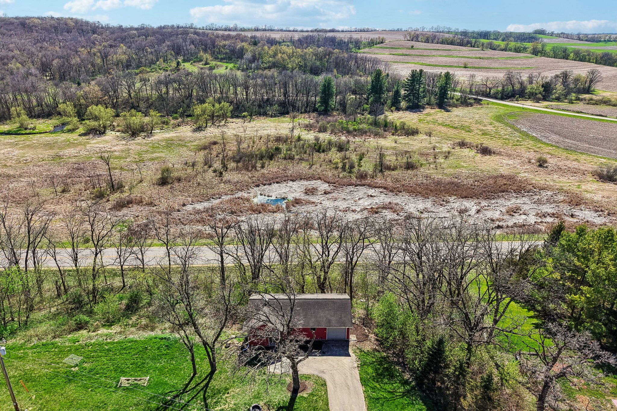 Erfurth Rd-S2404-1-002.jpg