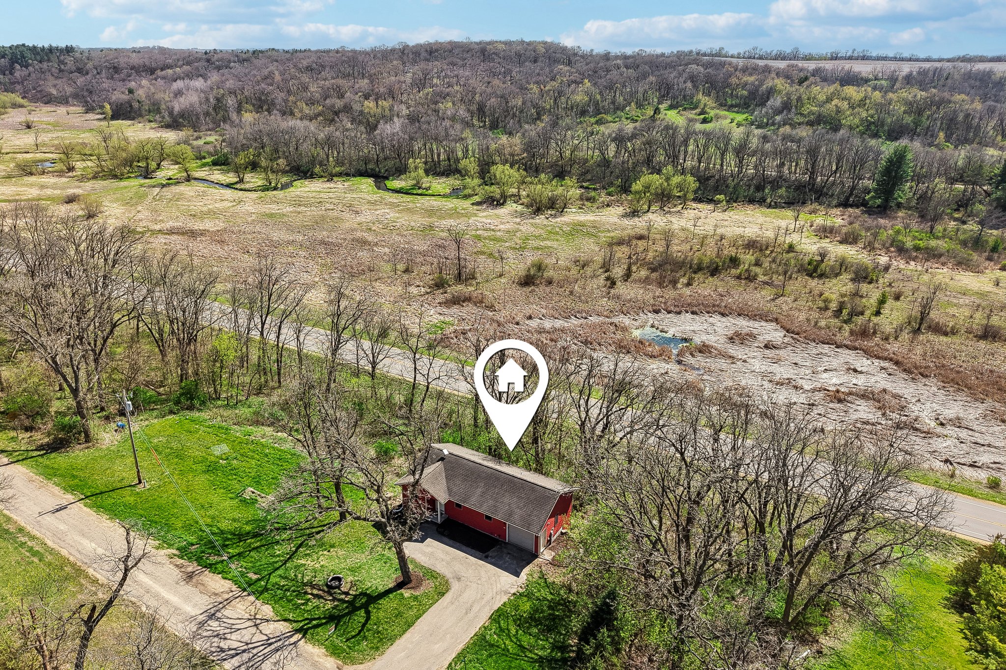 Erfurth Rd-S2404-1-004.jpg