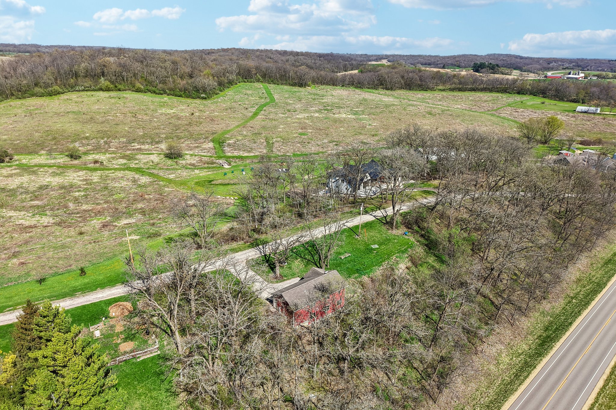 Erfurth Rd-S2404-1-005.jpg