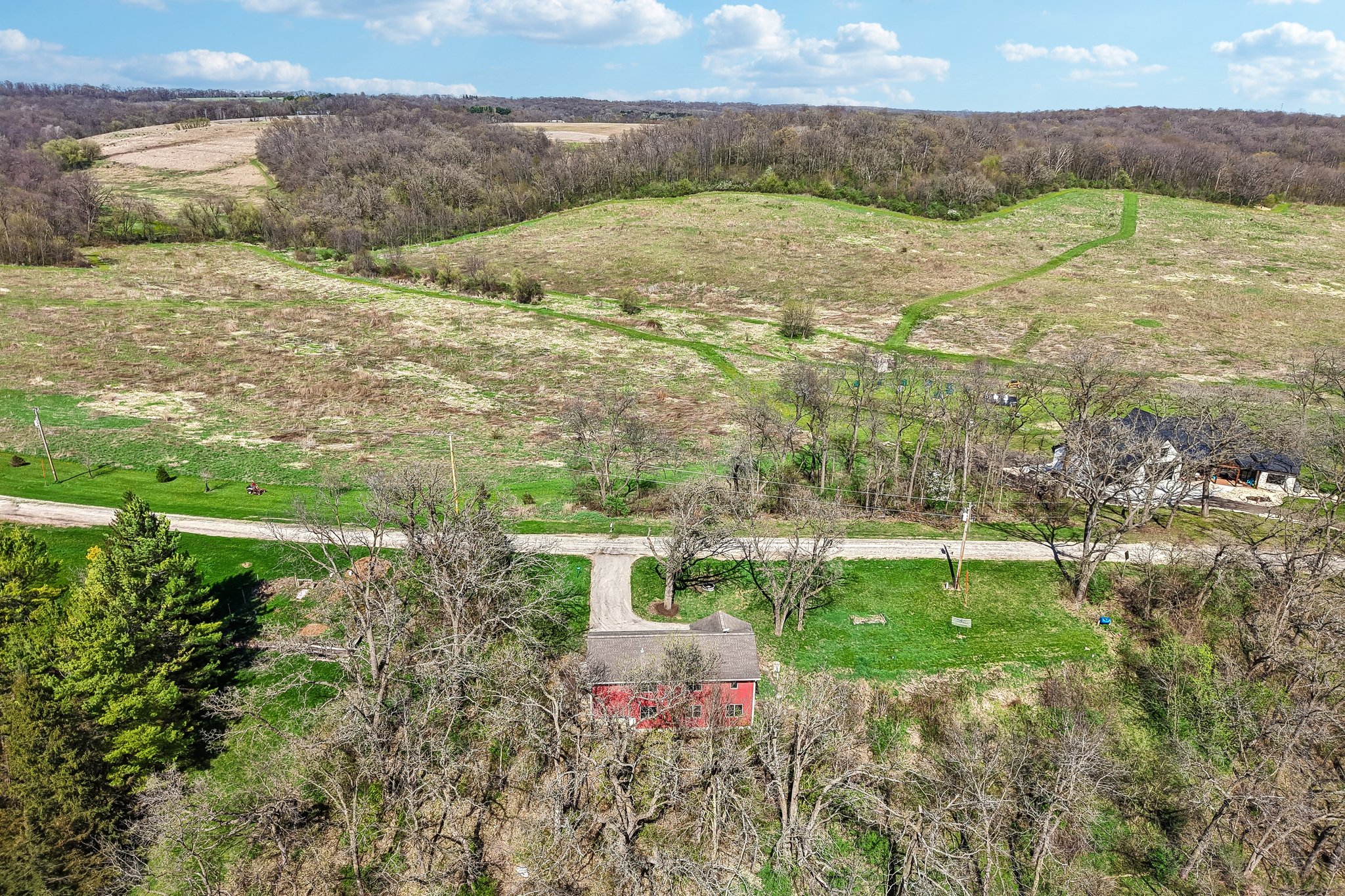 Erfurth Rd-S2404-1-006.jpg