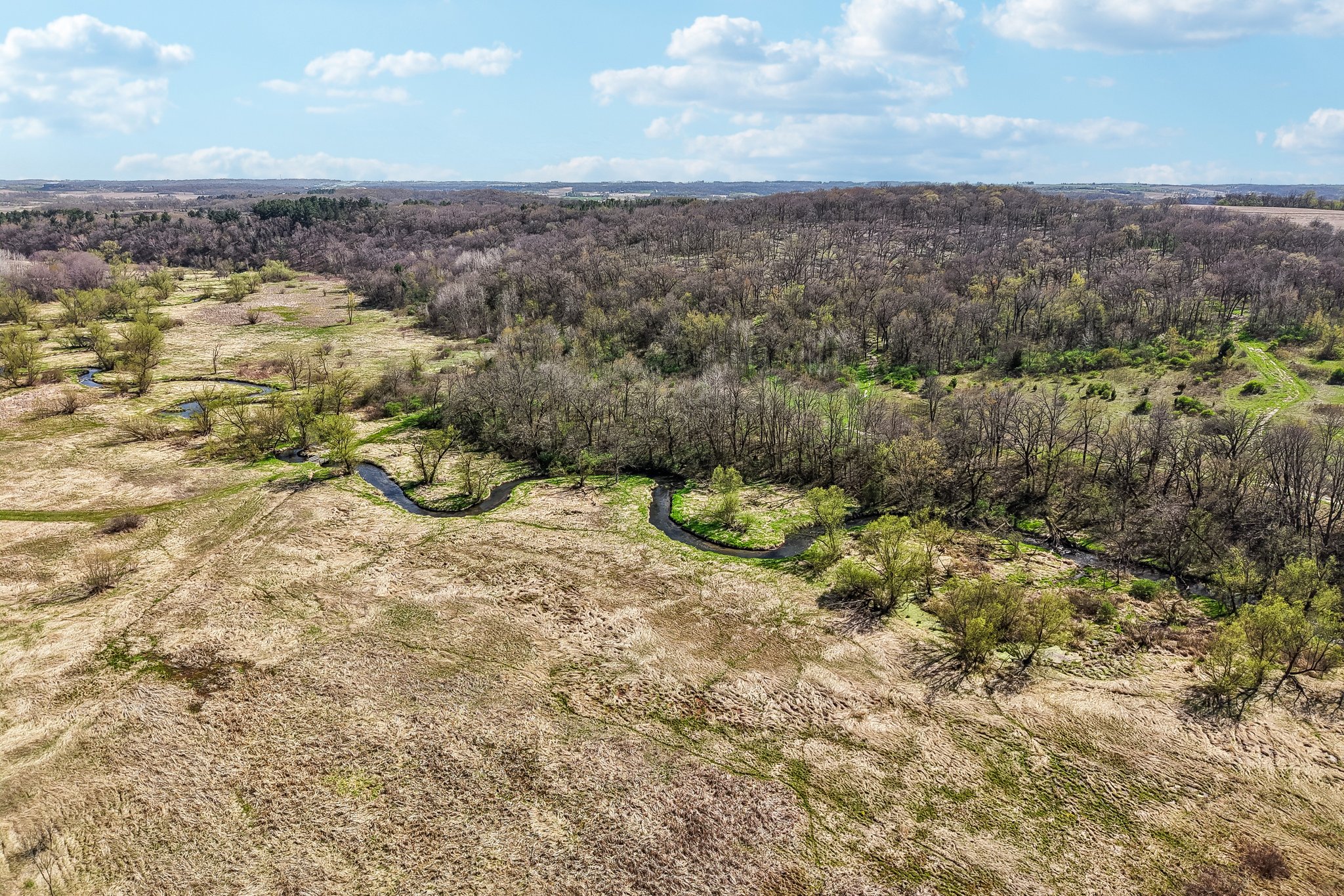 Erfurth Rd-S2404-1-008.jpg