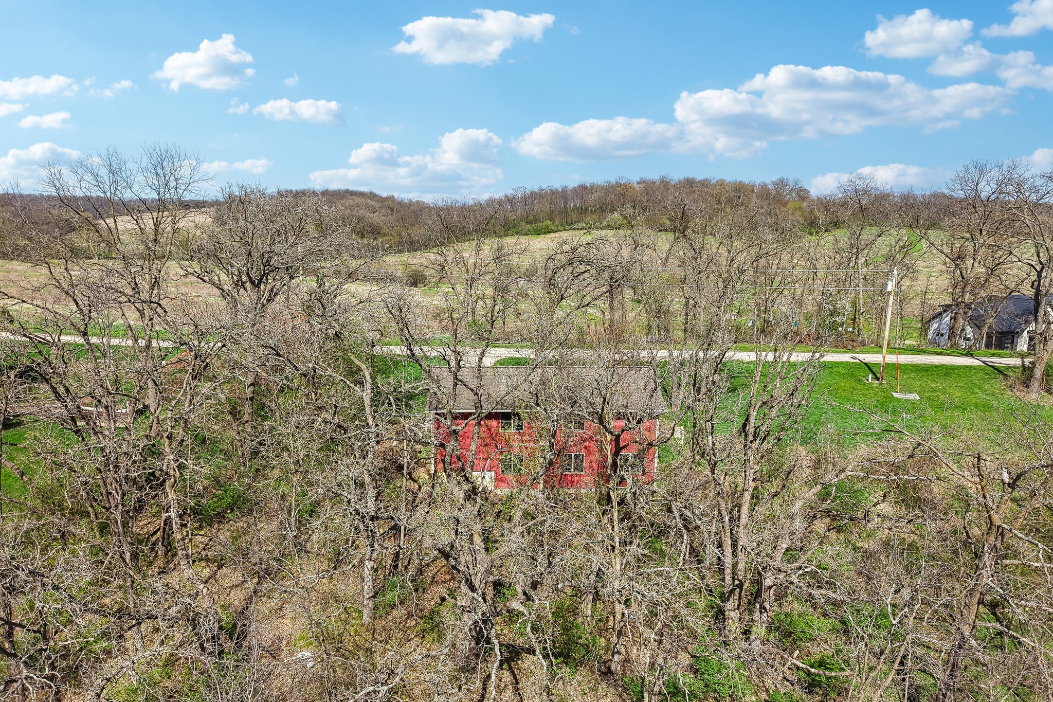 Erfurth Rd-S2404-1-011.jpg