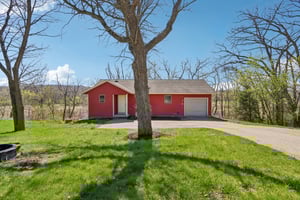 Erfurth Rd-S2304-001.jpg