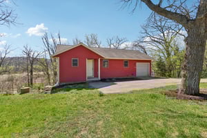 Erfurth Rd-S2304-003.jpg