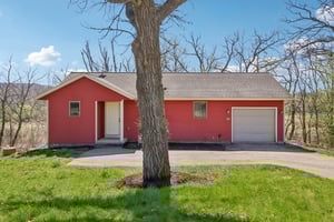 Erfurth Rd-S2304-004.jpg