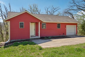 Erfurth Rd-S2304-005.jpg