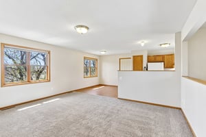 Erfurth Rd-S2304-006.jpg