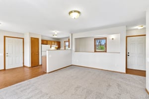 Erfurth Rd-S2304-007.jpg