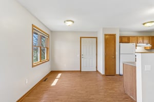 Erfurth Rd-S2304-008.jpg