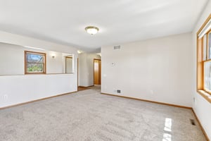 Erfurth Rd-S2304-009.jpg