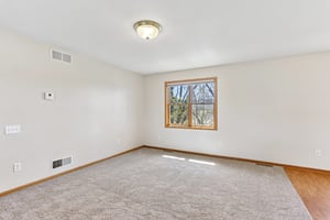 Erfurth Rd-S2304-010.jpg