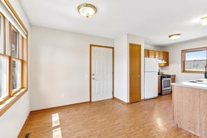 Erfurth Rd-S2304-012.jpg