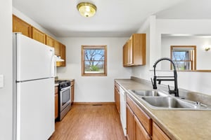 Erfurth Rd-S2304-014.jpg