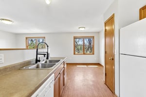 Erfurth Rd-S2304-016.jpg