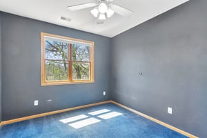 Erfurth Rd-S2304-018.jpg