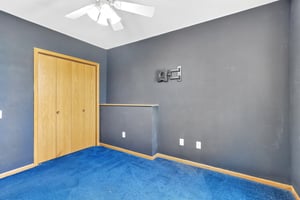 Erfurth Rd-S2304-019.jpg