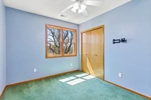 Erfurth Rd-S2304-021.jpg