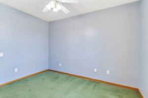 Erfurth Rd-S2304-022.jpg