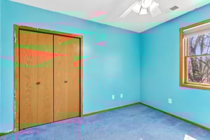 Erfurth Rd-S2304-024.jpg