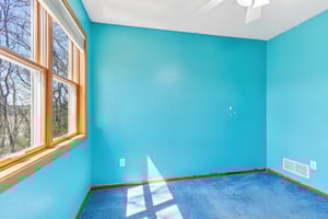 Erfurth Rd-S2304-025.jpg