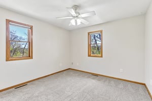 Erfurth Rd-S2304-026.jpg