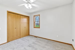 Erfurth Rd-S2304-027.jpg