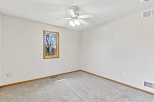 Erfurth Rd-S2304-028.jpg