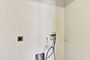 Erfurth Rd-S2304-029.jpg