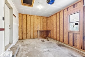 Erfurth Rd-S2304-032.jpg