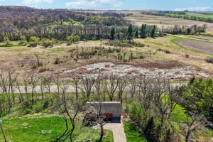 Erfurth Rd-S2404-1-002.jpg