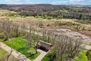 Erfurth Rd-S2404-1-003.jpg