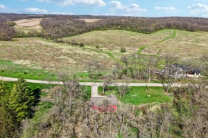 Erfurth Rd-S2404-1-006.jpg