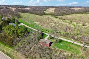 Erfurth Rd-S2404-1-007.jpg